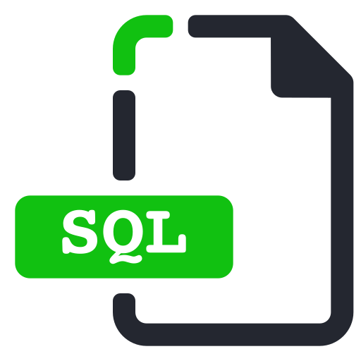 SQL